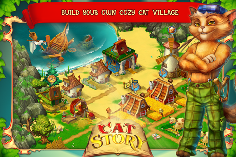 https://static.download-vn.com/com.gameinsight.catstoryandroid13.png
