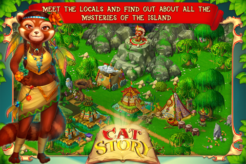 https://static.download-vn.com/com.gameinsight.catstoryandroid14.png
