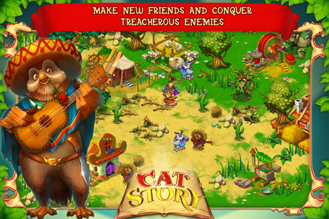 https://static.download-vn.com/com.gameinsight.catstoryandroid15.png