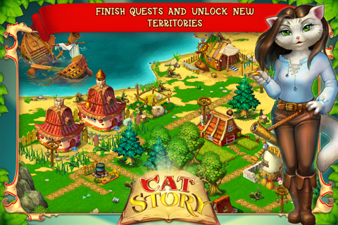 https://static.download-vn.com/com.gameinsight.catstoryandroid16.png