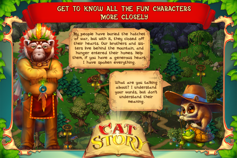 https://static.download-vn.com/com.gameinsight.catstoryandroid17.png