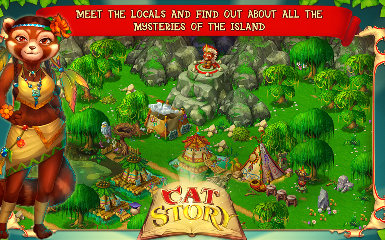 https://static.download-vn.com/com.gameinsight.catstoryandroid2.png