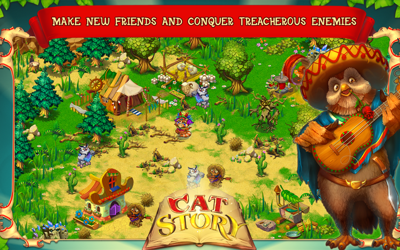 https://static.download-vn.com/com.gameinsight.catstoryandroid3.png