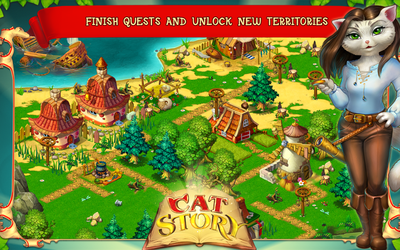 https://static.download-vn.com/com.gameinsight.catstoryandroid4.png