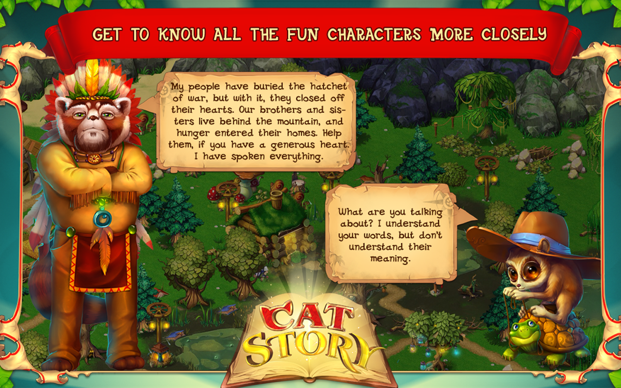 https://static.download-vn.com/com.gameinsight.catstoryandroid5.png