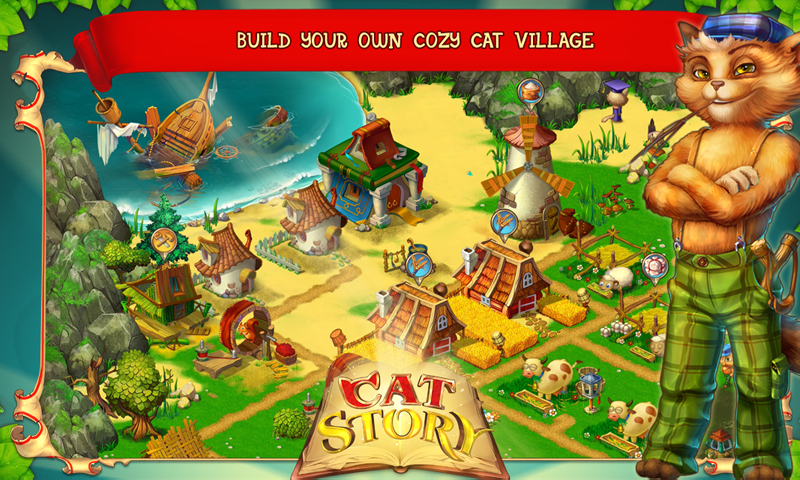https://static.download-vn.com/com.gameinsight.catstoryandroid7.png