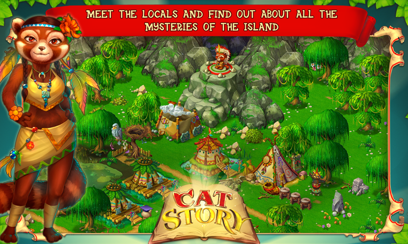 https://static.download-vn.com/com.gameinsight.catstoryandroid8.png