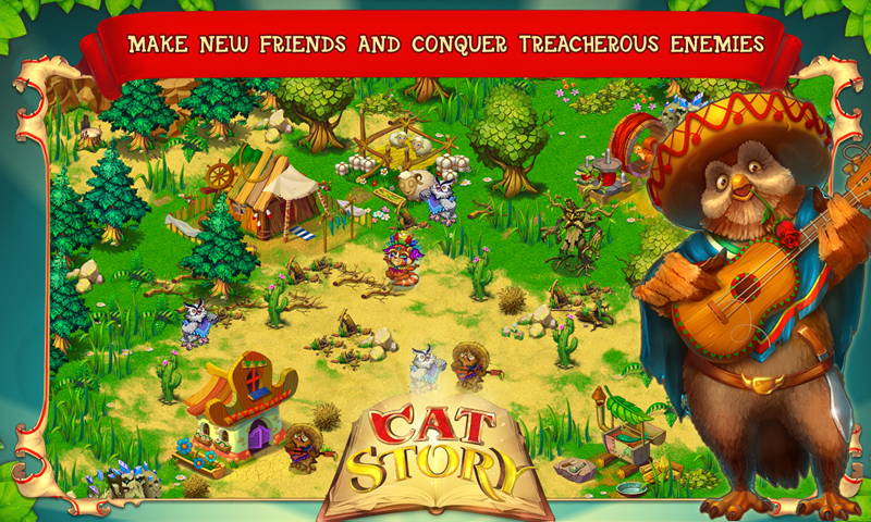 https://static.download-vn.com/com.gameinsight.catstoryandroid9.png