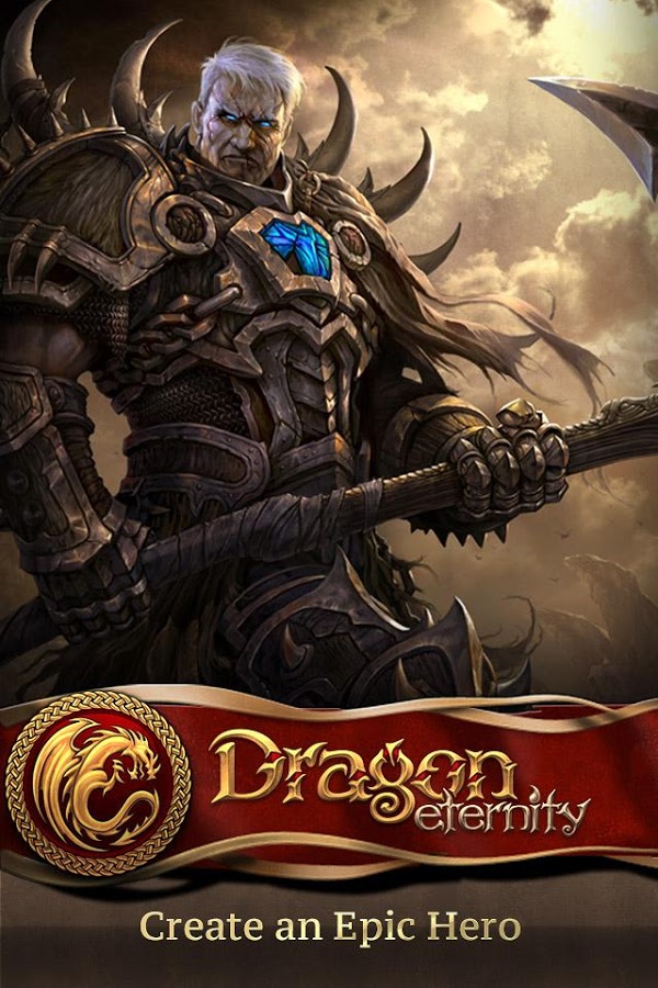 https://static.download-vn.com/com.gameinsight.dragoneternityandroid10.jpg