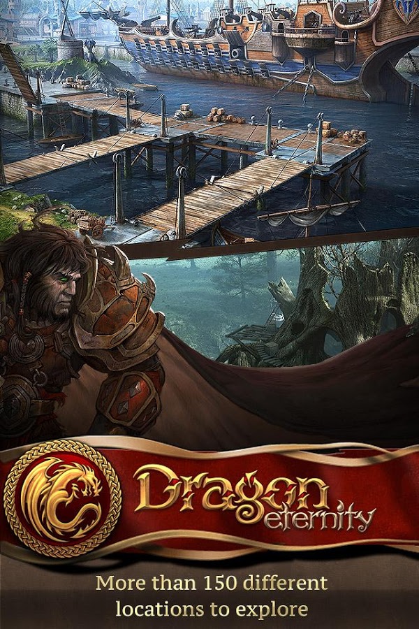 https://static.download-vn.com/com.gameinsight.dragoneternityandroid11.jpg