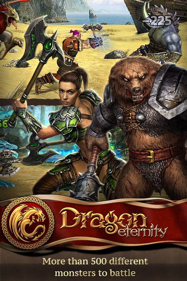 https://static.download-vn.com/com.gameinsight.dragoneternityandroid12.jpg