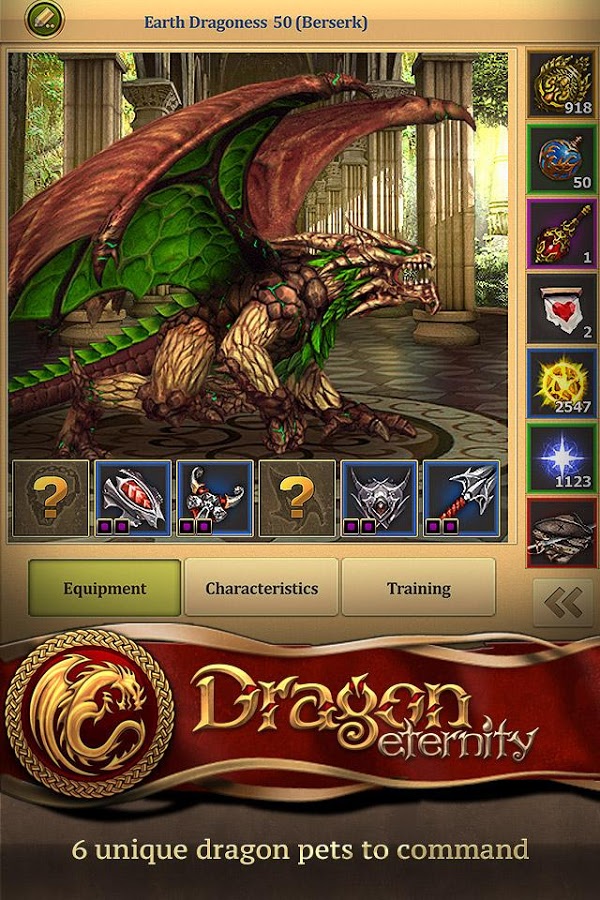 https://static.download-vn.com/com.gameinsight.dragoneternityandroid13.jpg