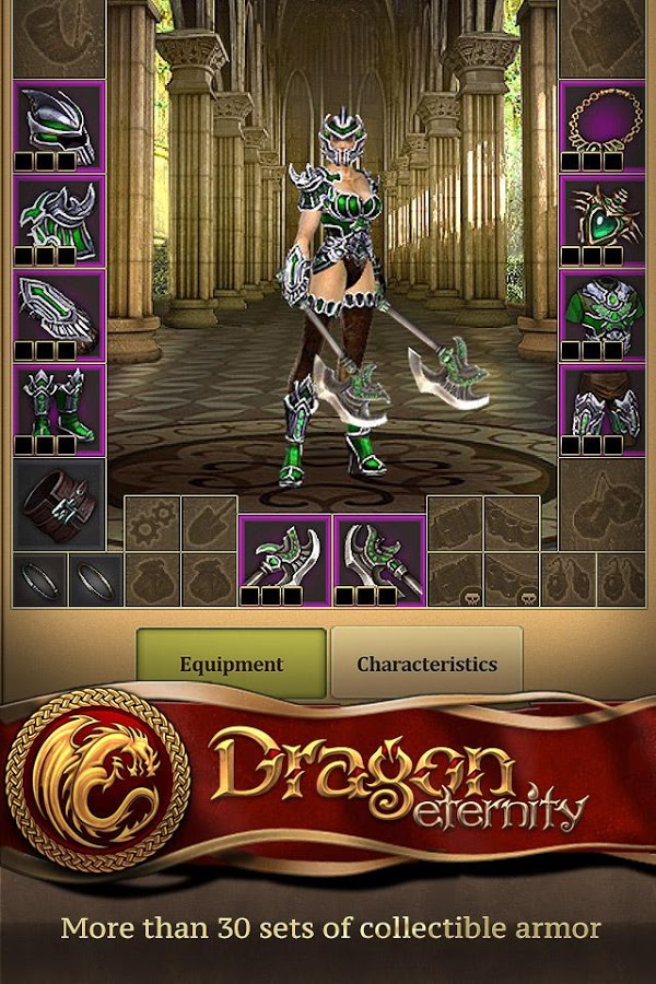 https://static.download-vn.com/com.gameinsight.dragoneternityandroid14.jpg