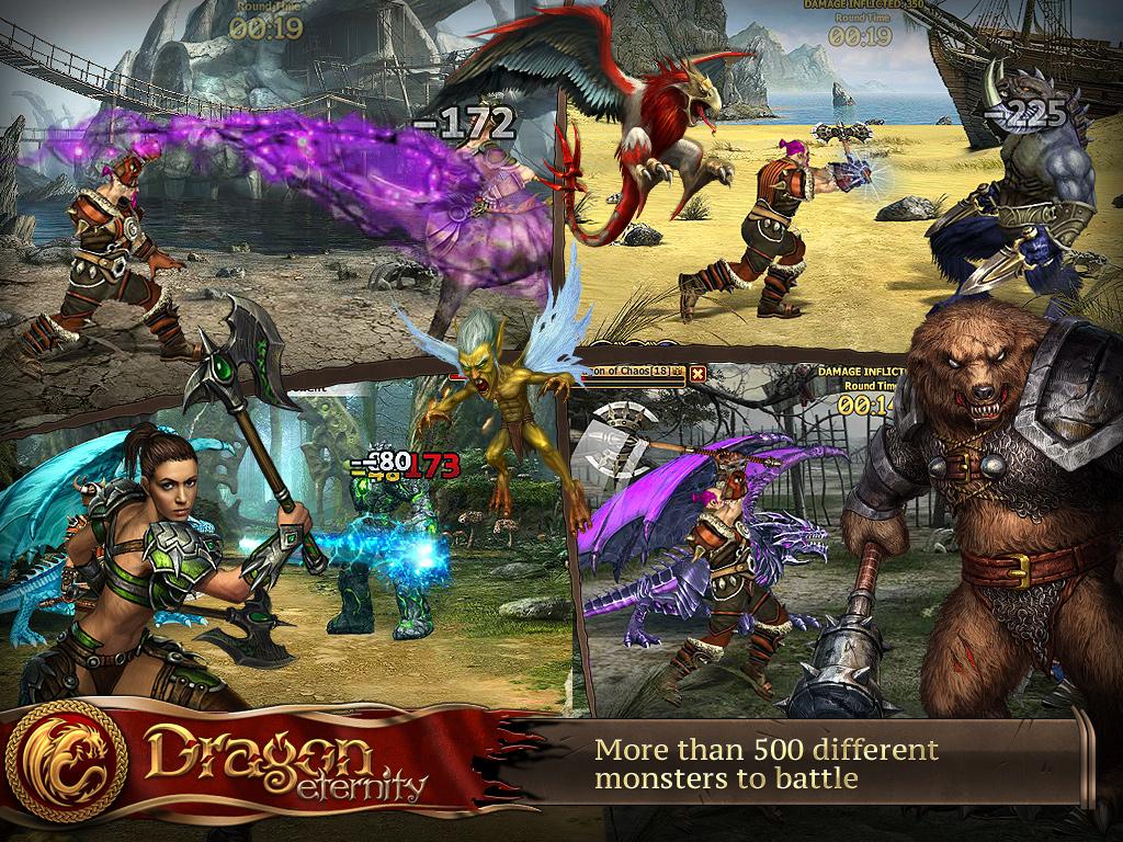 https://static.download-vn.com/com.gameinsight.dragoneternityandroid2.jpg