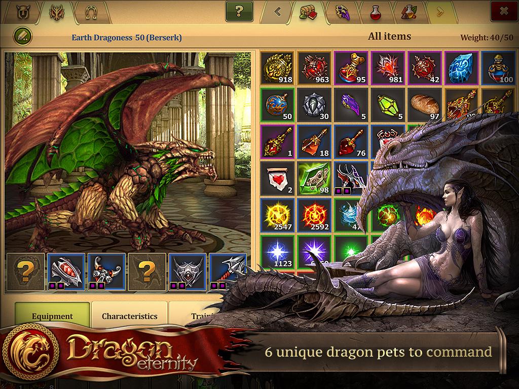 https://static.download-vn.com/com.gameinsight.dragoneternityandroid3.jpg
