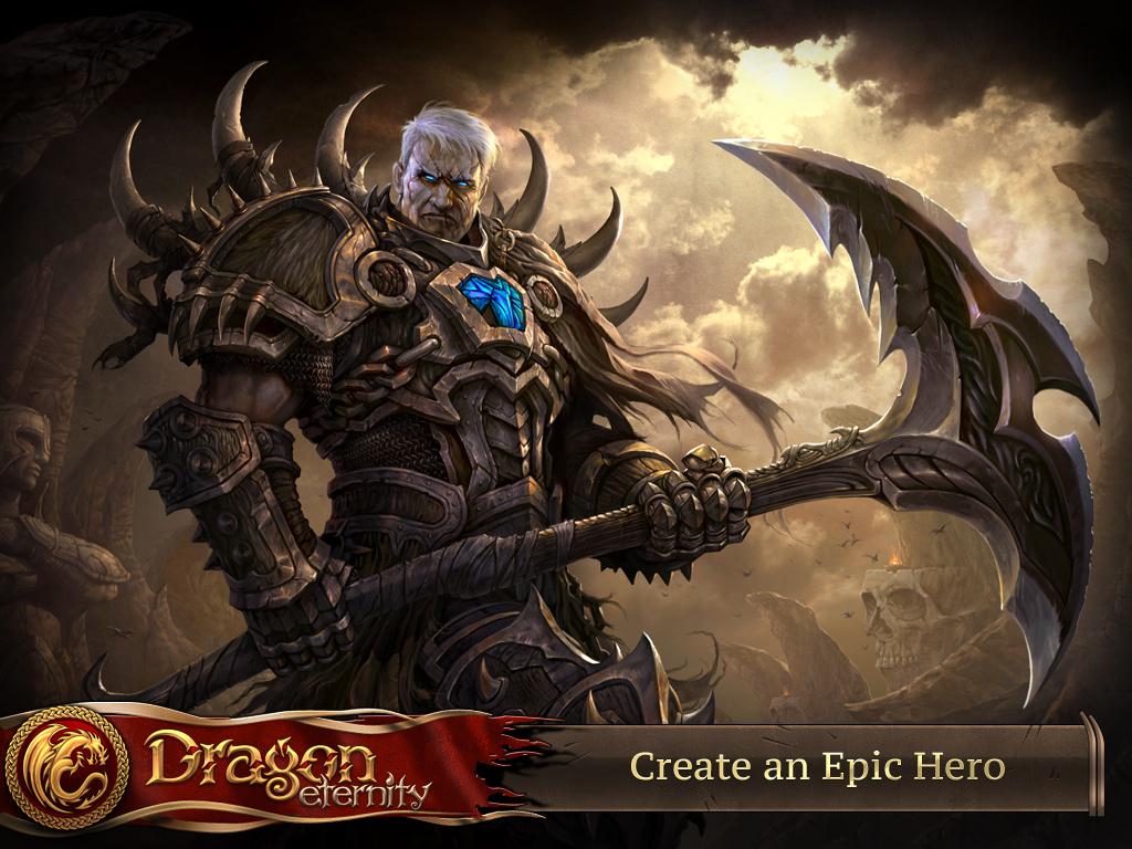 https://static.download-vn.com/com.gameinsight.dragoneternityandroid5.jpg