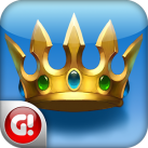 Download Enchanted Realm