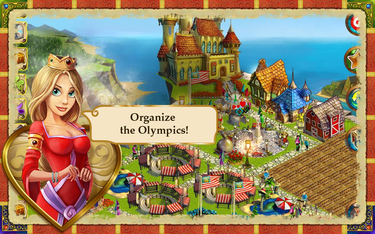 https://static.download-vn.com/com.gameinsight.enchantedrealm.jpg