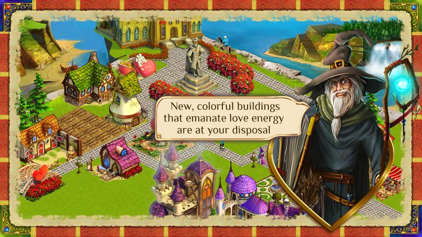 https://static.download-vn.com/com.gameinsight.enchantedrealm1.jpg