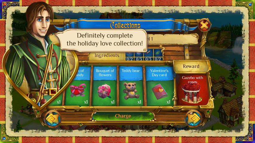https://static.download-vn.com/com.gameinsight.enchantedrealm2.jpg