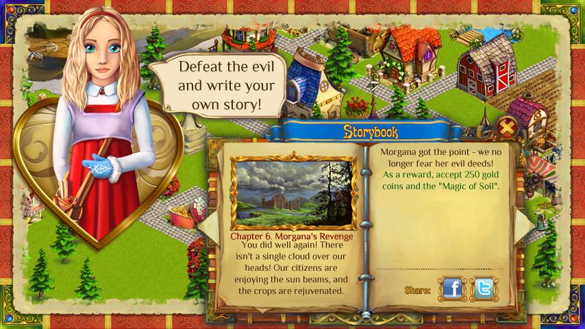 https://static.download-vn.com/com.gameinsight.enchantedrealm3.jpg