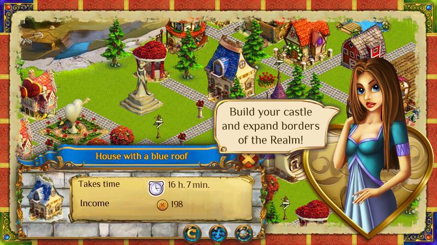 https://static.download-vn.com/com.gameinsight.enchantedrealm4.jpg