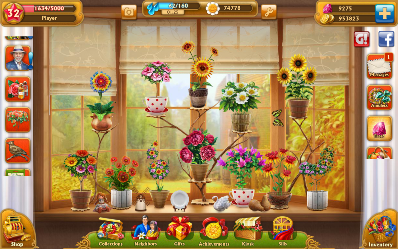 https://static.download-vn.com/com.gameinsight.flowerhouseandroid12.png