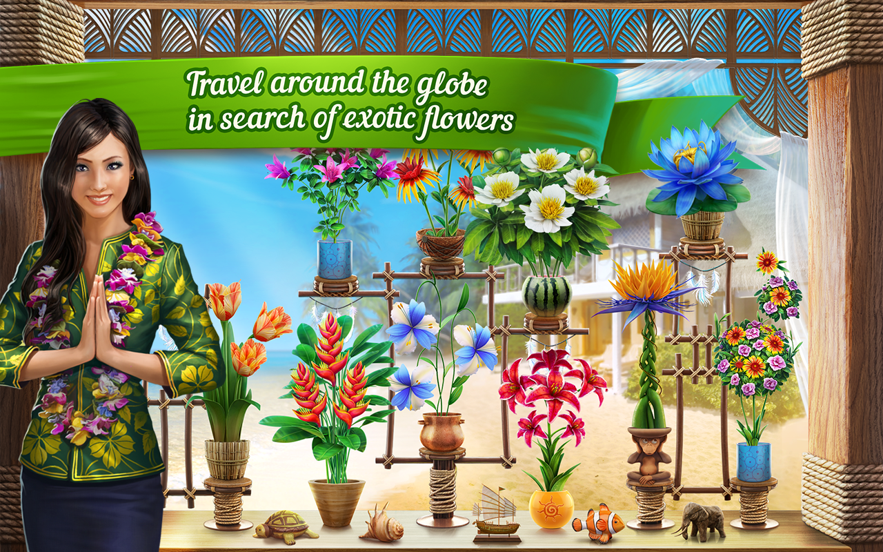 https://static.download-vn.com/com.gameinsight.flowerhouseandroid17.png