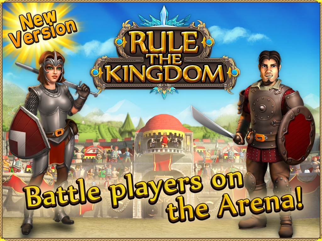 https://static.download-vn.com/com.gameinsight.kingdom.png