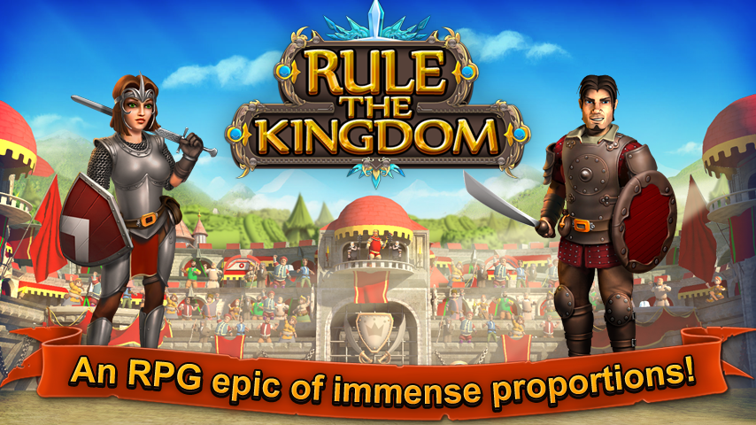 https://static.download-vn.com/com.gameinsight.kingdom12.png