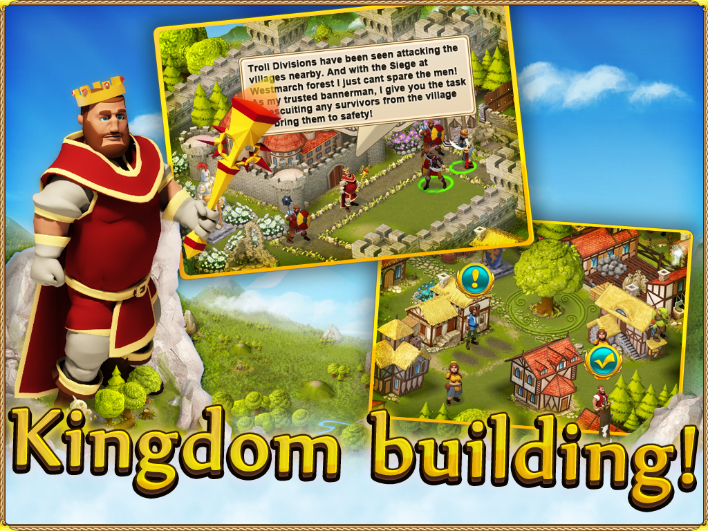 https://static.download-vn.com/com.gameinsight.kingdom4.png