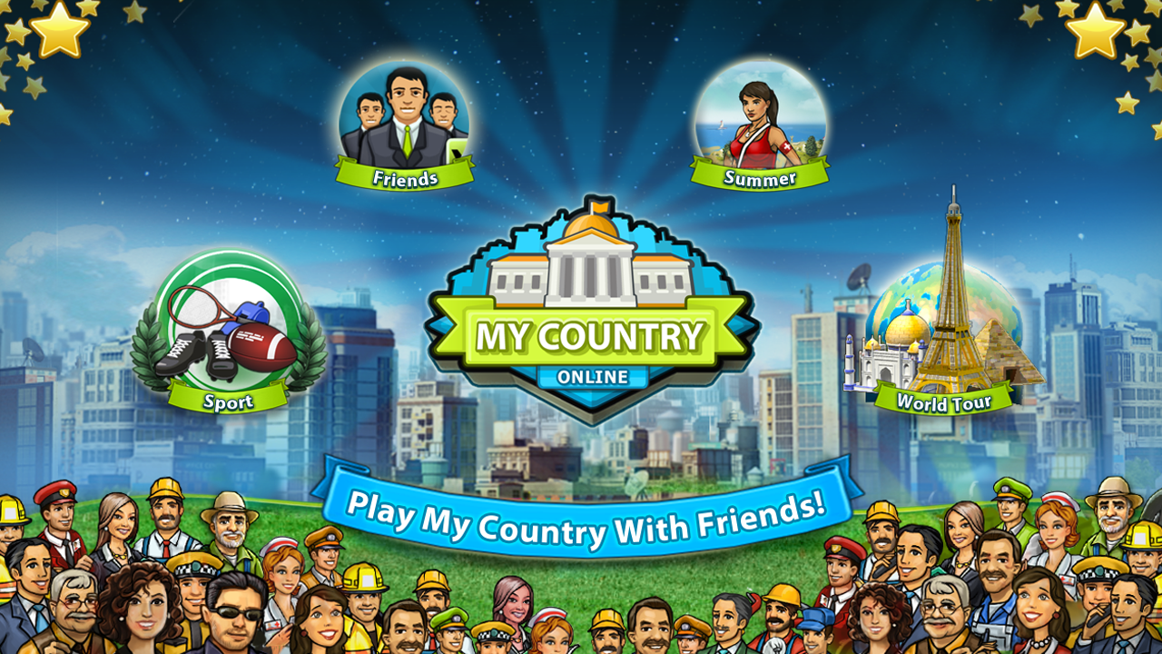 https://static.download-vn.com/com.gameinsight.mycountry.png