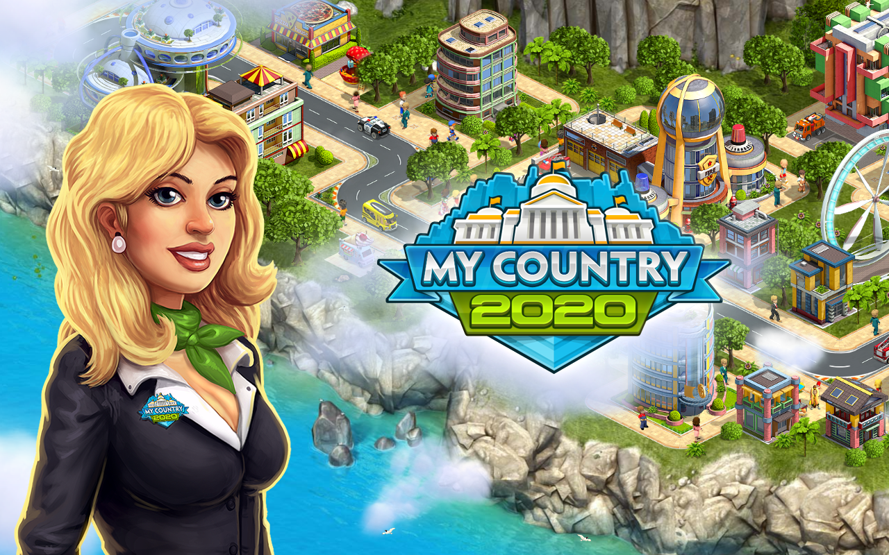 https://static.download-vn.com/com.gameinsight.mycountry20201.png