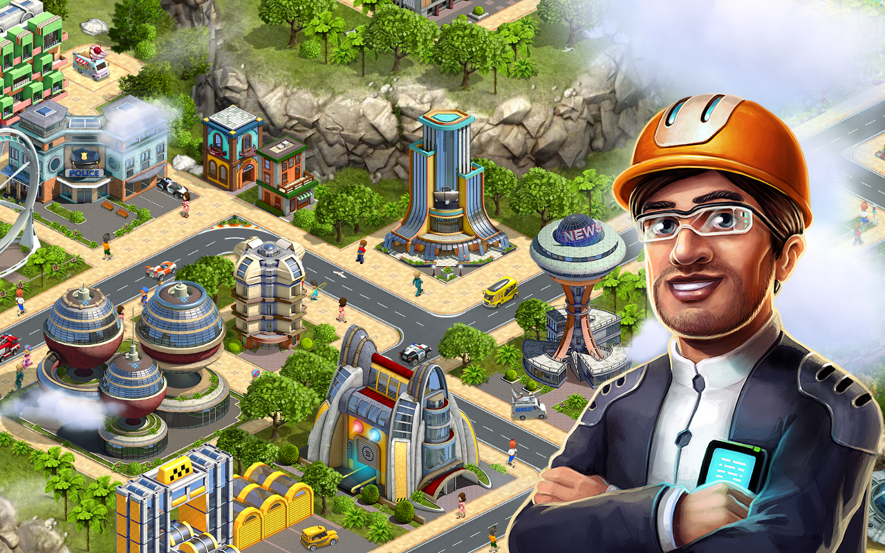 https://static.download-vn.com/com.gameinsight.mycountry202010.png