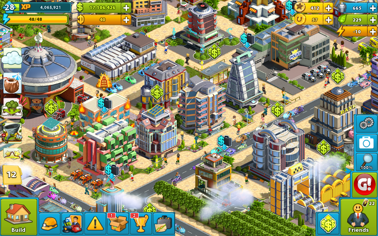 https://static.download-vn.com/com.gameinsight.mycountry202015.png