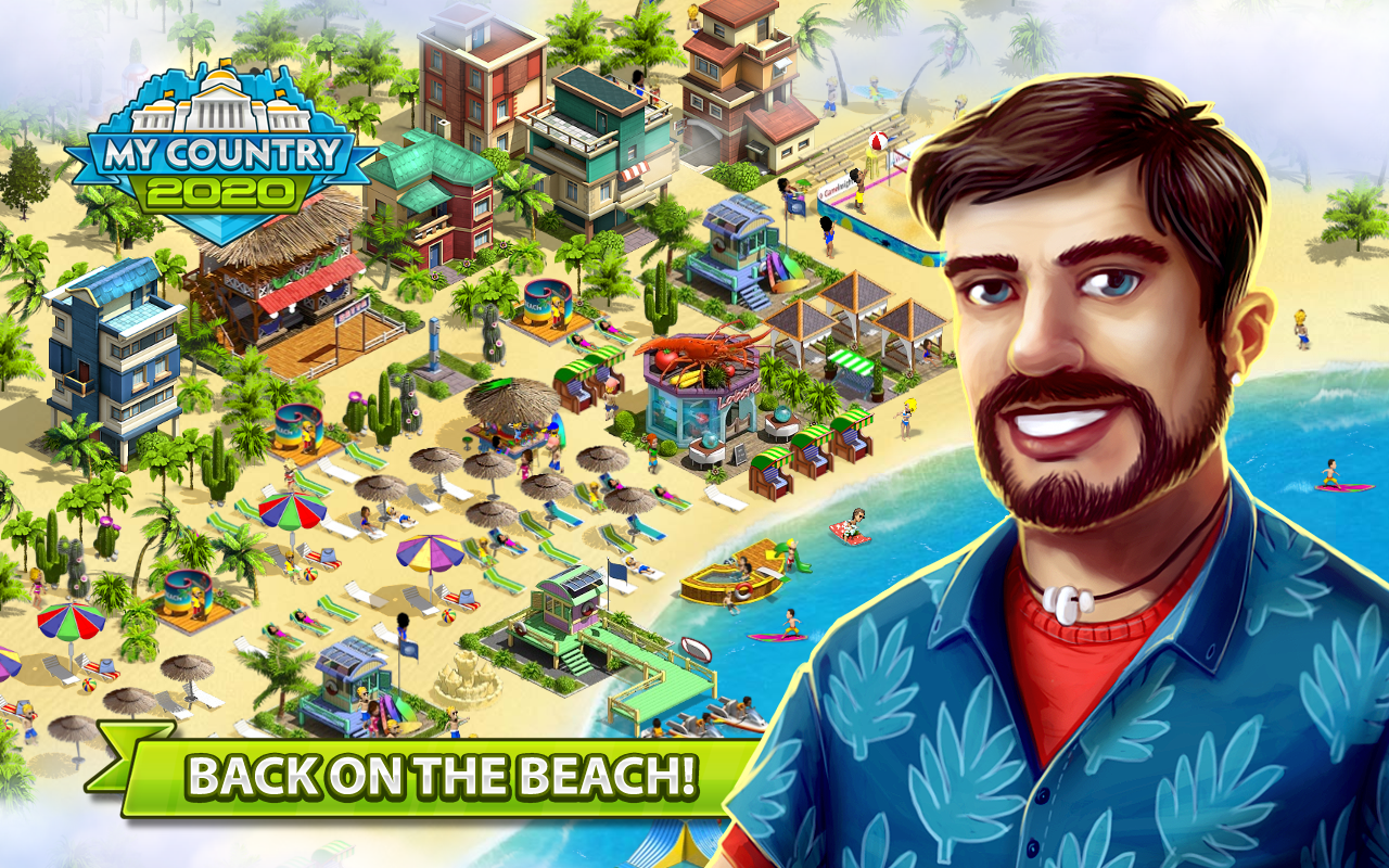 https://static.download-vn.com/com.gameinsight.mycountry202016.png