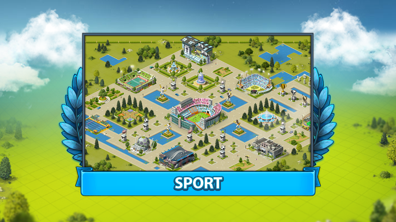 https://static.download-vn.com/com.gameinsight.mycountry3.png
