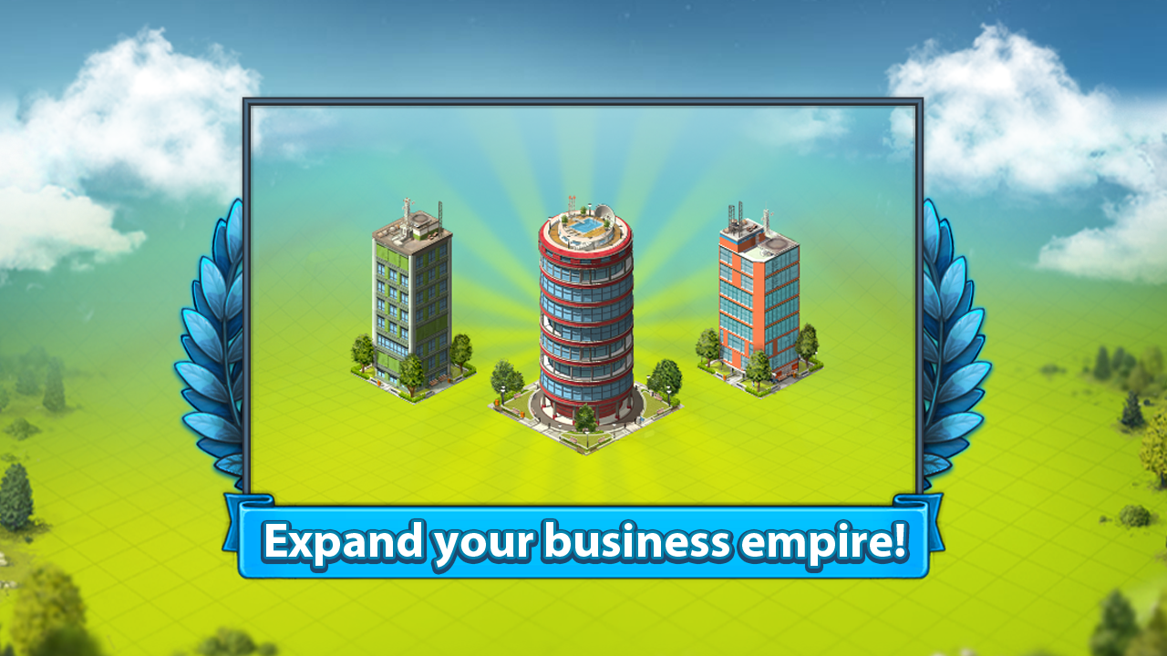 https://static.download-vn.com/com.gameinsight.mycountry4.png