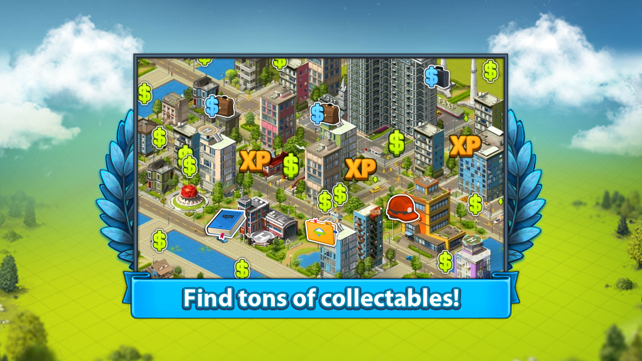 https://static.download-vn.com/com.gameinsight.mycountry5.png