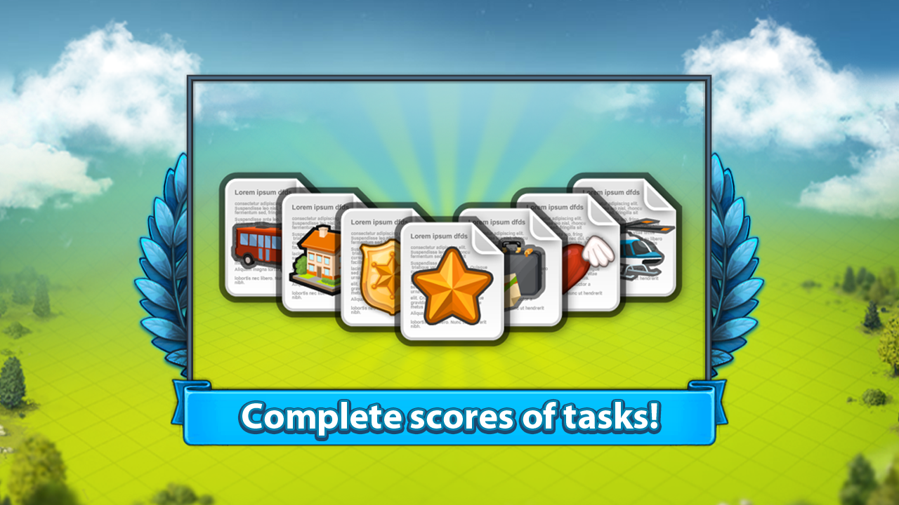 https://static.download-vn.com/com.gameinsight.mycountry6.png