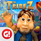 Download The Tribez