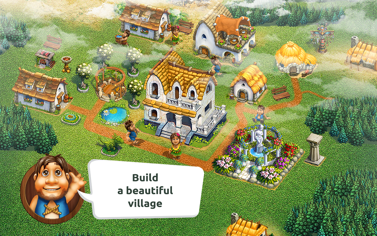 https://static.download-vn.com/com.gameinsight.tribez.png