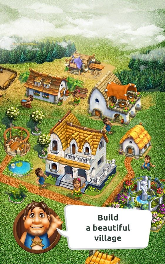 https://static.download-vn.com/com.gameinsight.tribez10.png