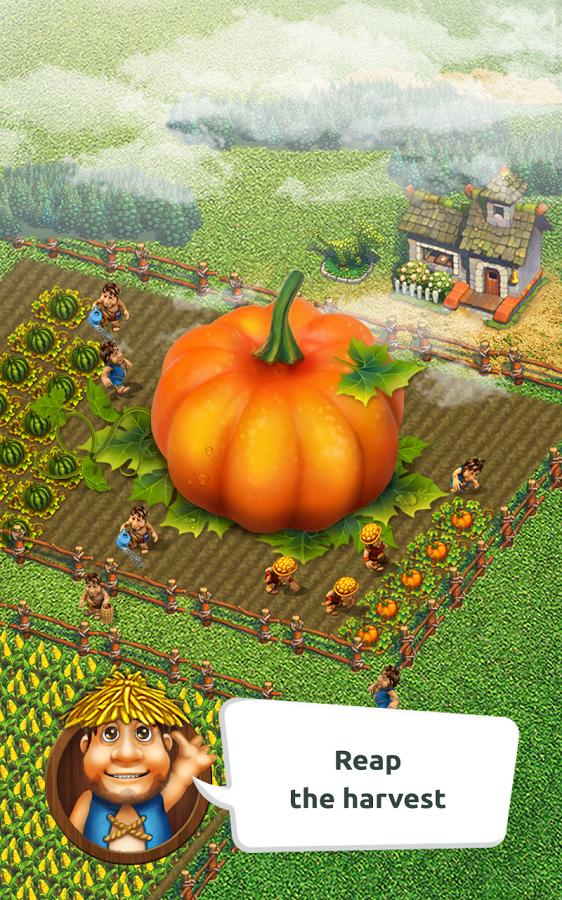 https://static.download-vn.com/com.gameinsight.tribez11.png