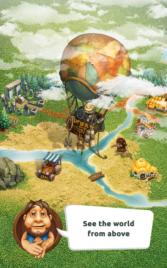 https://static.download-vn.com/com.gameinsight.tribez12.png