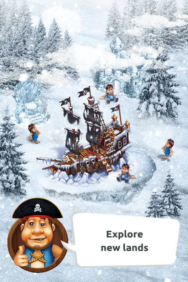 https://static.download-vn.com/com.gameinsight.tribez13.png