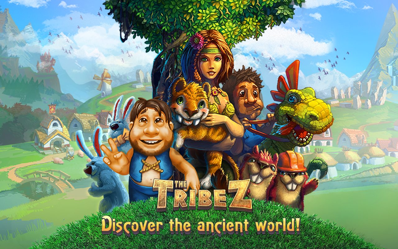 https://static.download-vn.com/com.gameinsight.tribez14.png