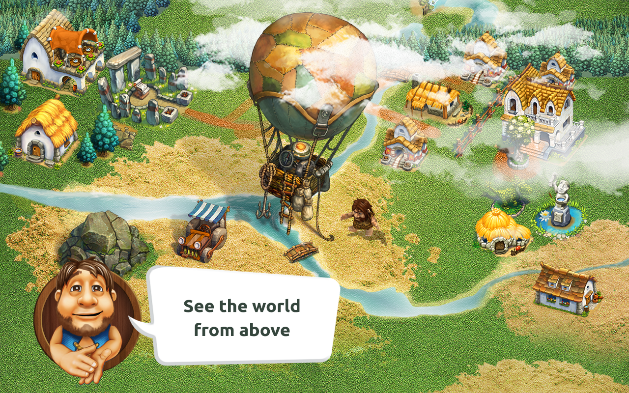 https://static.download-vn.com/com.gameinsight.tribez2.png