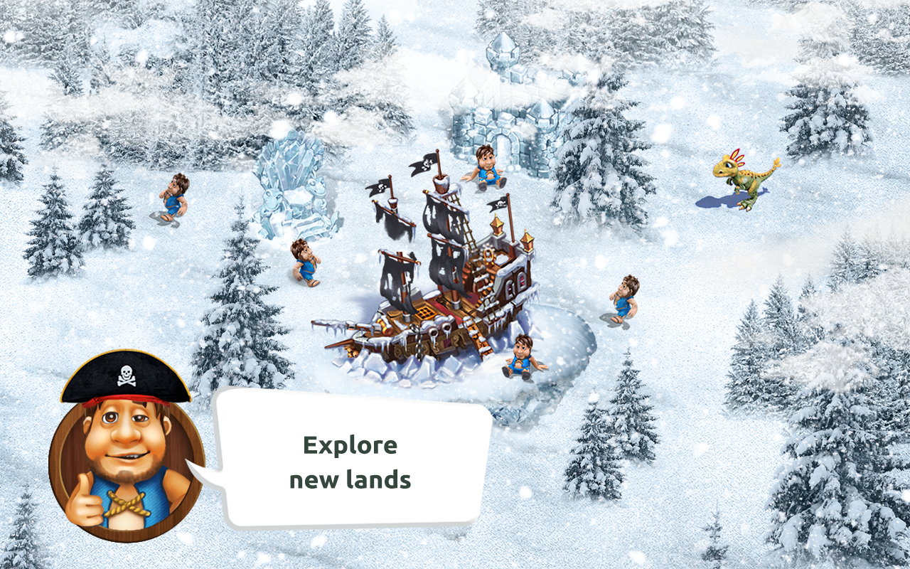 https://static.download-vn.com/com.gameinsight.tribez3.png
