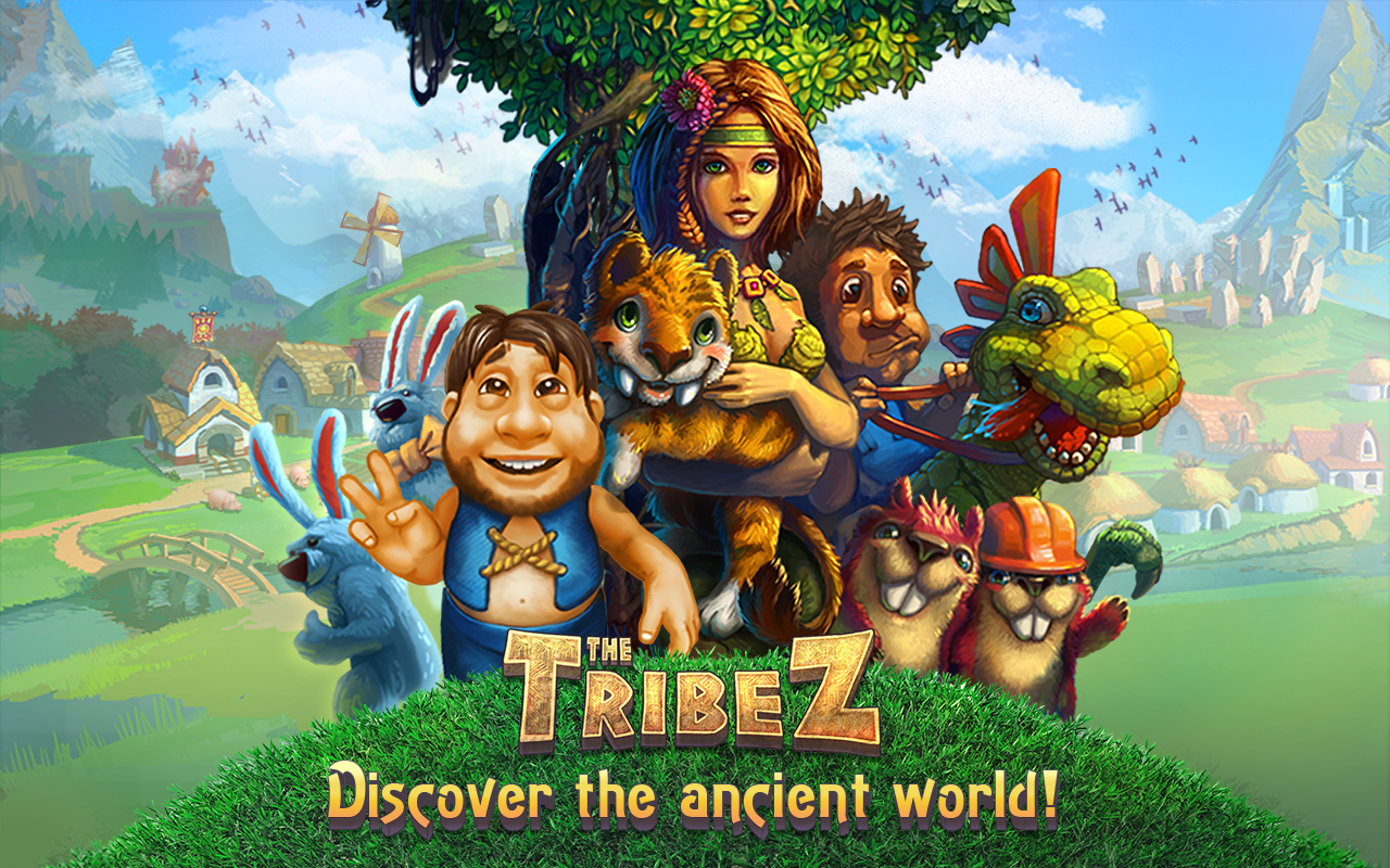 https://static.download-vn.com/com.gameinsight.tribez4.png